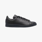 Adidas Stan Smith All Black Sneakers