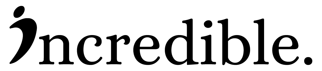 Incredible Store by Arnold Musa