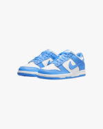 Nike SB Dunk University Blue Sneakers