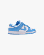 Nike SB Dunk University Blue Sneakers