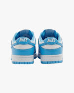 Nike SB Dunk University Blue Sneakers