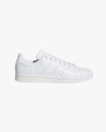 Adidas Stan Smith All White Sneakers