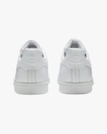 Adidas Stan Smith All White Sneakers