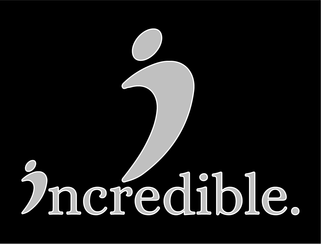 Incredible Store by Arnold Musa