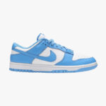 Nike SB Dunk University Blue Sneakers