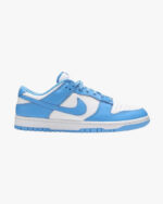 Nike SB Dunk University Blue Sneakers